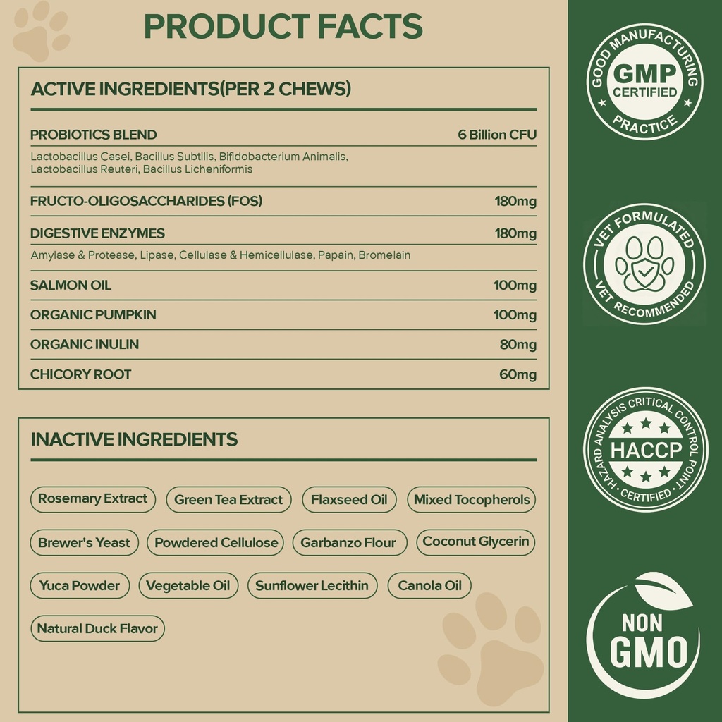 probiotics-for-dogs-dog-probiotics-for-y-5.jpg