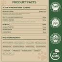 probiotics-for-dogs-dog-probiotics-for-y-5.jpg