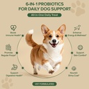 probiotics-for-dogs-dog-probiotics-for-y-2.jpg