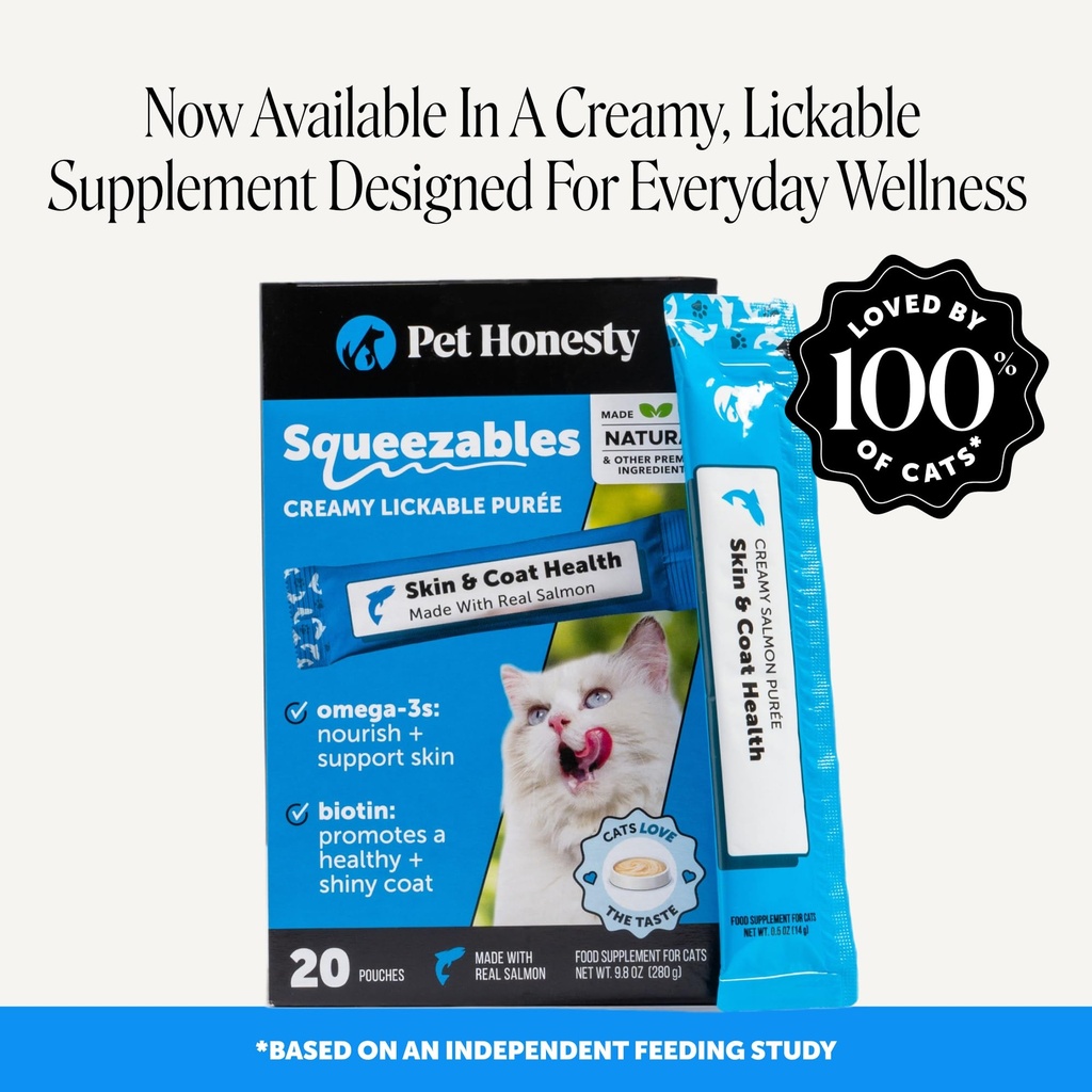 cat-skin-coat-supplement-crunchy-creamy--5.jpg