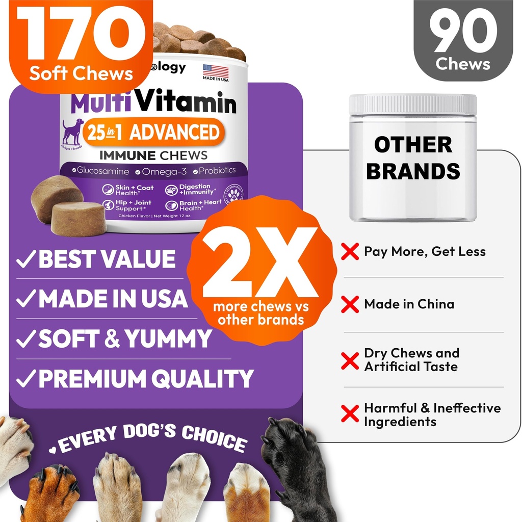 dog-multivitamin-chewable-dog-vitamins-a-5.jpg
