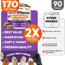 dog-multivitamin-chewable-dog-vitamins-a-5.jpg