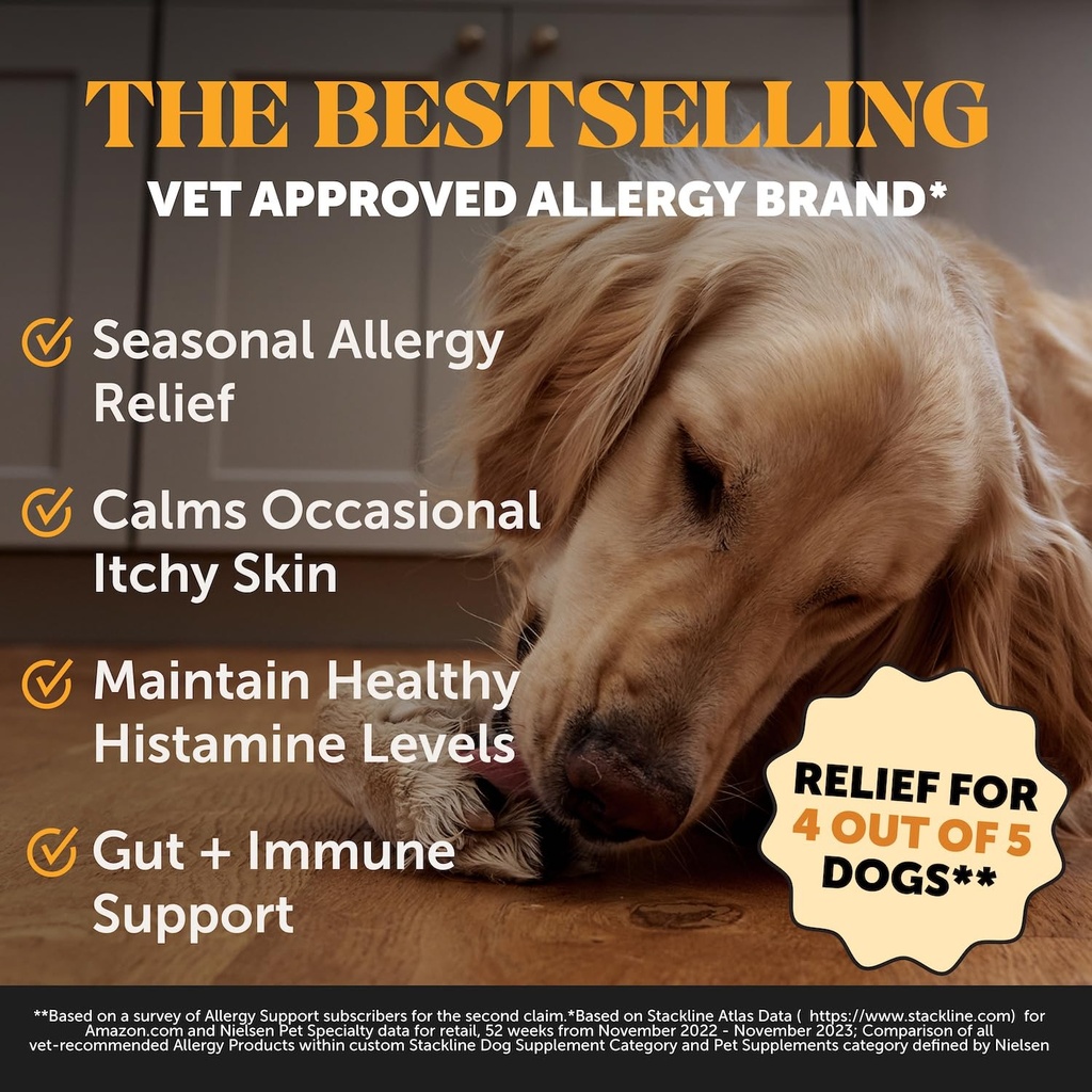 dog-allergy-relief-chews-for-itchy-skin--2.jpg