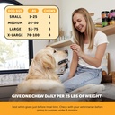 dog-allergy-relief-chews-for-itchy-skin--5.jpg