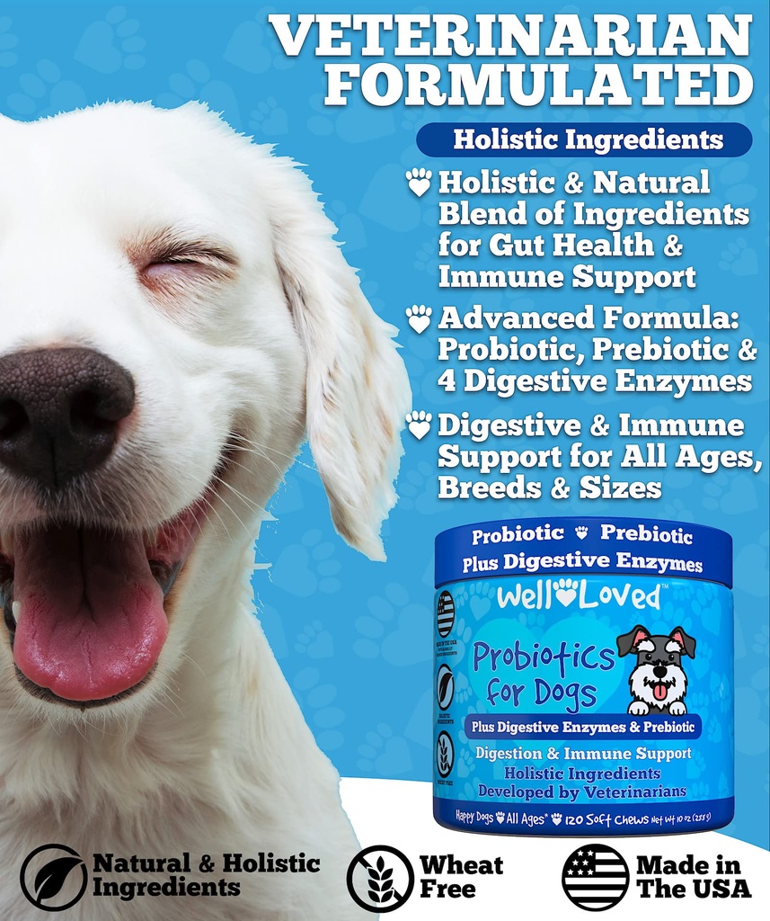 probiotics-for-dogs-dog-probiotics-made--4.jpg