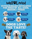 probiotics-for-dogs-dog-probiotics-made--6.jpg