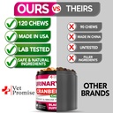 dog-uti-chews-advanced-cranberry-supplem-5.jpg