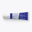 eyemycin-pet-eye-health-for-dogs-cats-ca-2.jpg