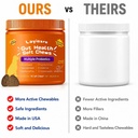 probiotics-for-dogs-support-gut-health-y-6.jpg