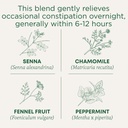 traditional-medicinals-organic-smooth-mo-3.jpg