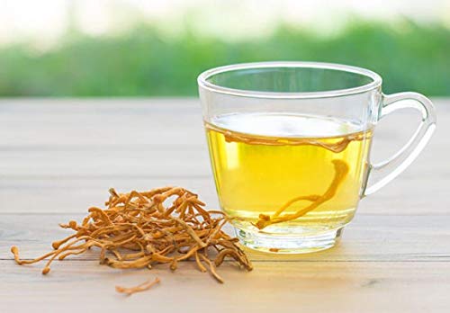 bodi-cordyceps-mushroom-whole-dried-4oz--2.jpg