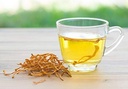 bodi-cordyceps-mushroom-whole-dried-4oz--2.jpg