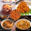 qianpinhui-cordyceps-flower-whole-dried--5.jpg