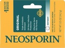 neosporin-original-first-aid-antibiotic--2.jpg