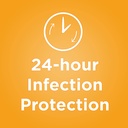 neosporin-original-first-aid-antibiotic--5.jpg