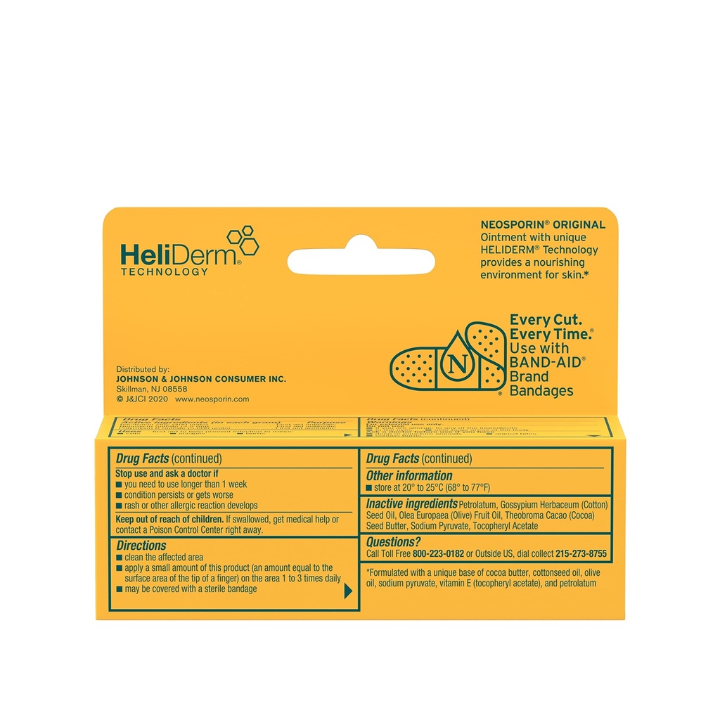 neosporin-original-first-aid-antibiotic--3.jpg