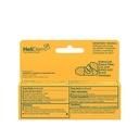 neosporin-original-first-aid-antibiotic--3.jpg