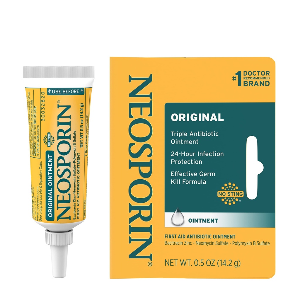 neosporin-original-first-aid-antibiotic--4.jpg