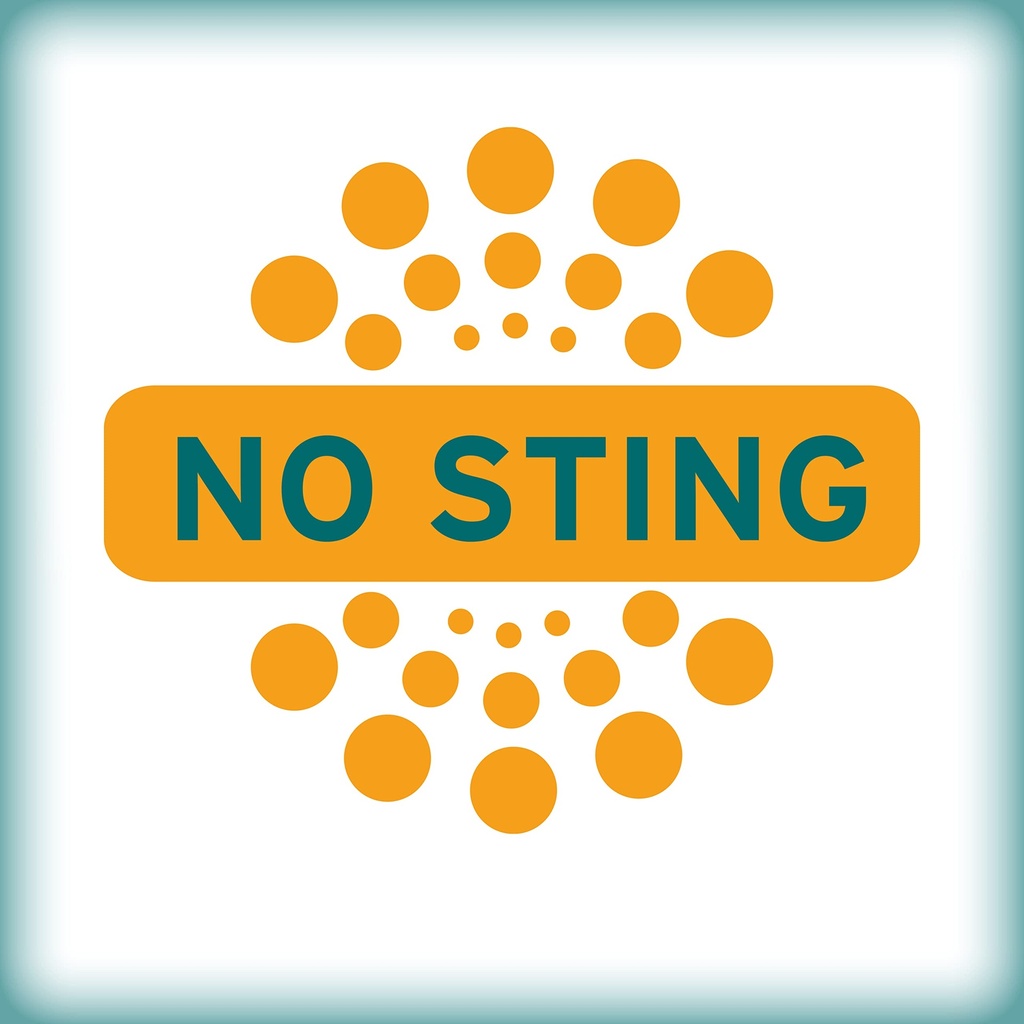 neosporin-original-first-aid-antibiotic--6.jpg