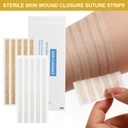 sterile-strip-40-strips-wound-closures-1-2.jpg