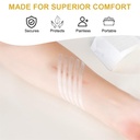 sterile-strip-40-strips-wound-closures-1-6.jpg