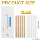 sterile-strip-40-strips-wound-closures-1-4.jpg