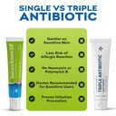 bacitracin-antibiotic-ointment-with-zinc-6.jpg