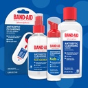 band-aid-brand-antiseptic-cleansing-liqu-4.jpg