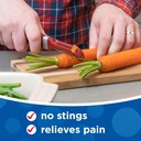 band-aid-brand-antiseptic-cleansing-liqu-2.jpg