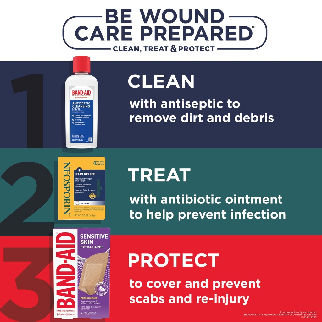 band-aid-brand-antiseptic-cleansing-liqu-5.jpg