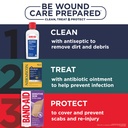 band-aid-brand-antiseptic-cleansing-liqu-5.jpg