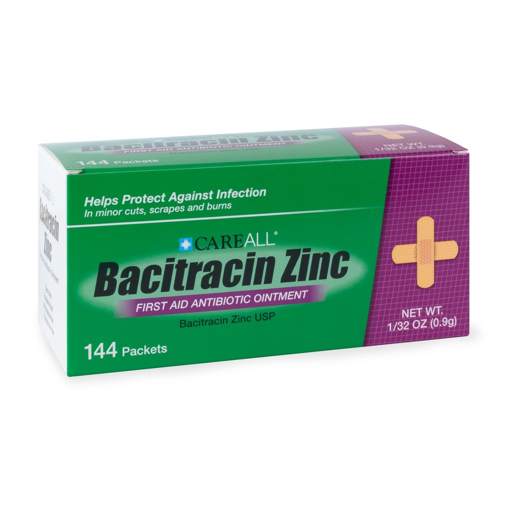 careall-bacitracin-antibiotic-zinc-ointm-4.jpg