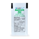 careall-bacitracin-antibiotic-zinc-ointm-5.jpg