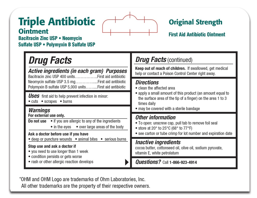 first-aid-triple-antibiotic-ointment-for-2.jpg