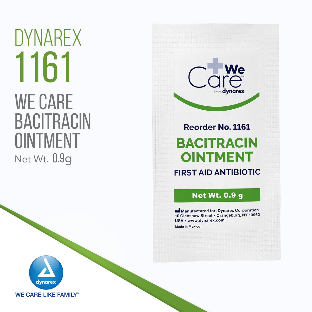 dynarex-bacitracin-topical-ointment-usp--3.jpg