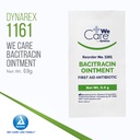 dynarex-bacitracin-topical-ointment-usp--3.jpg