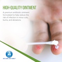 dynarex-bacitracin-topical-ointment-usp--5.jpg