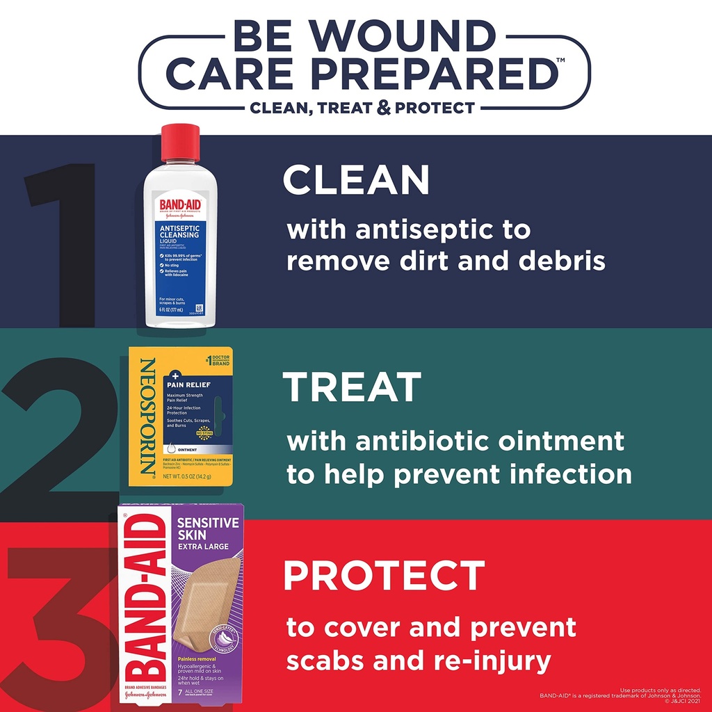 band-aid-brand-adhesive-bandages-for-sen-6.jpg