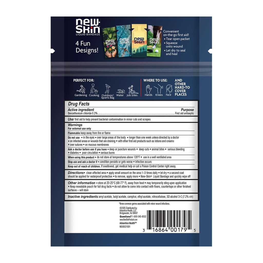 new-skin-single-use-liquid-bandage-packe-2.jpg