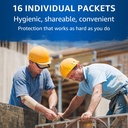 new-skin-single-use-liquid-bandage-packe-3.jpg
