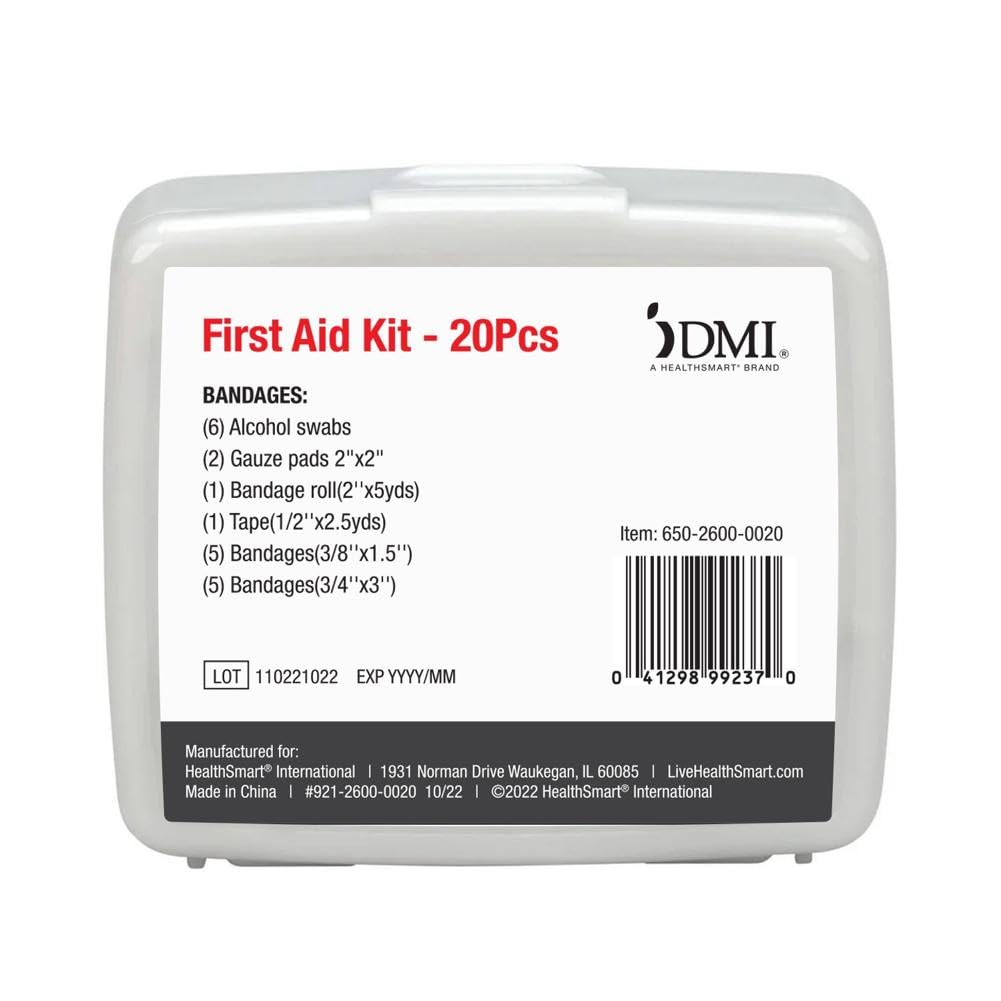 dmi-first-aid-kit-mini-20-piece-kit-smal-3.jpg