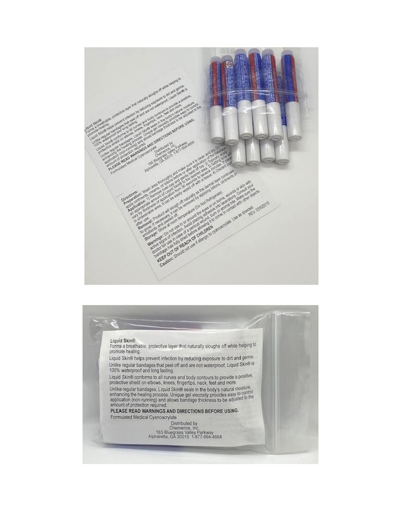 medique-products-92812-liquid-skin-banda-2.jpg
