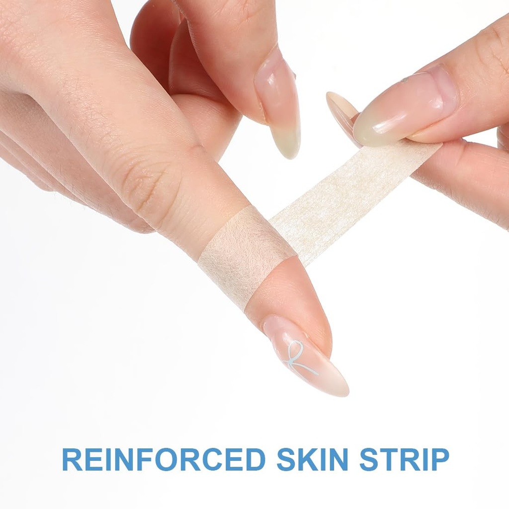 30-strips-wound-closures-0-48-x-4-breath-6.jpg
