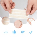 30-strips-wound-closures-0-48-x-4-breath-4.jpg