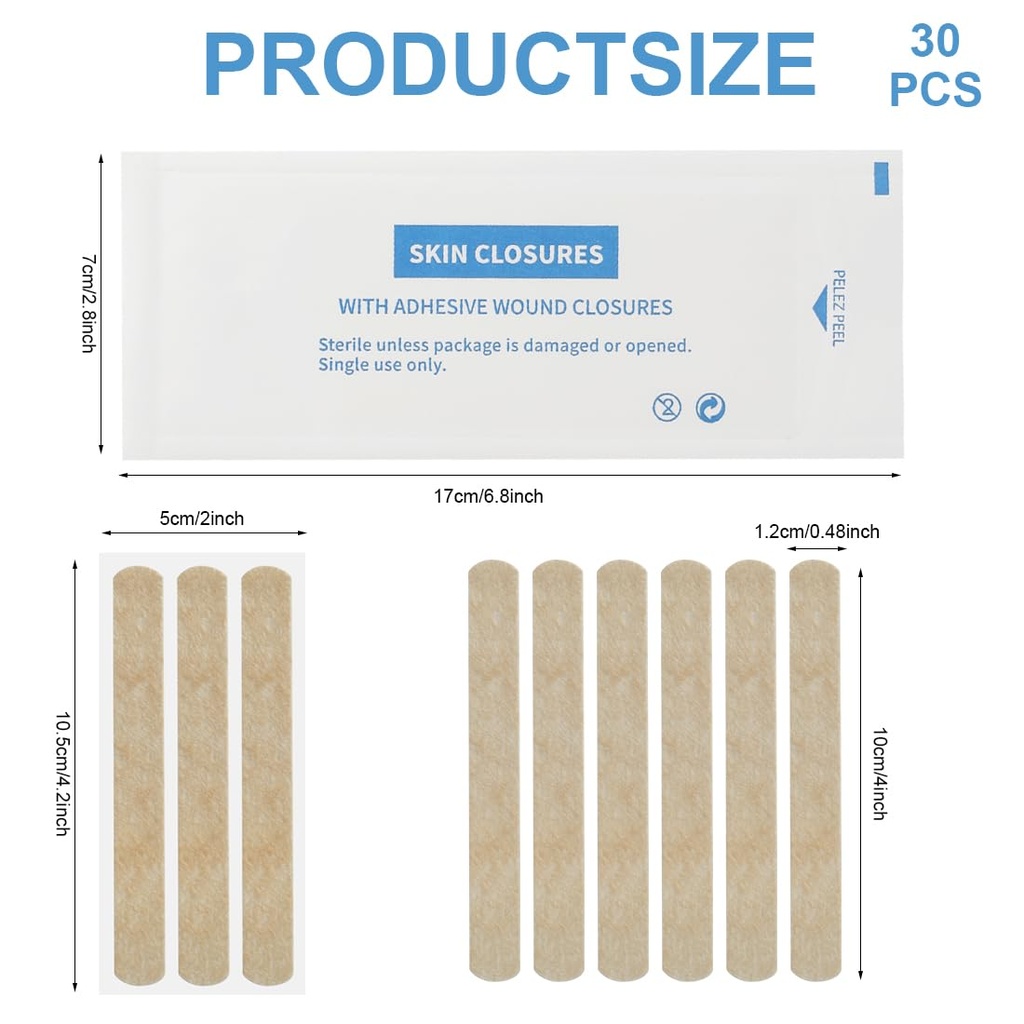30-strips-wound-closures-0-48-x-4-breath-2.jpg