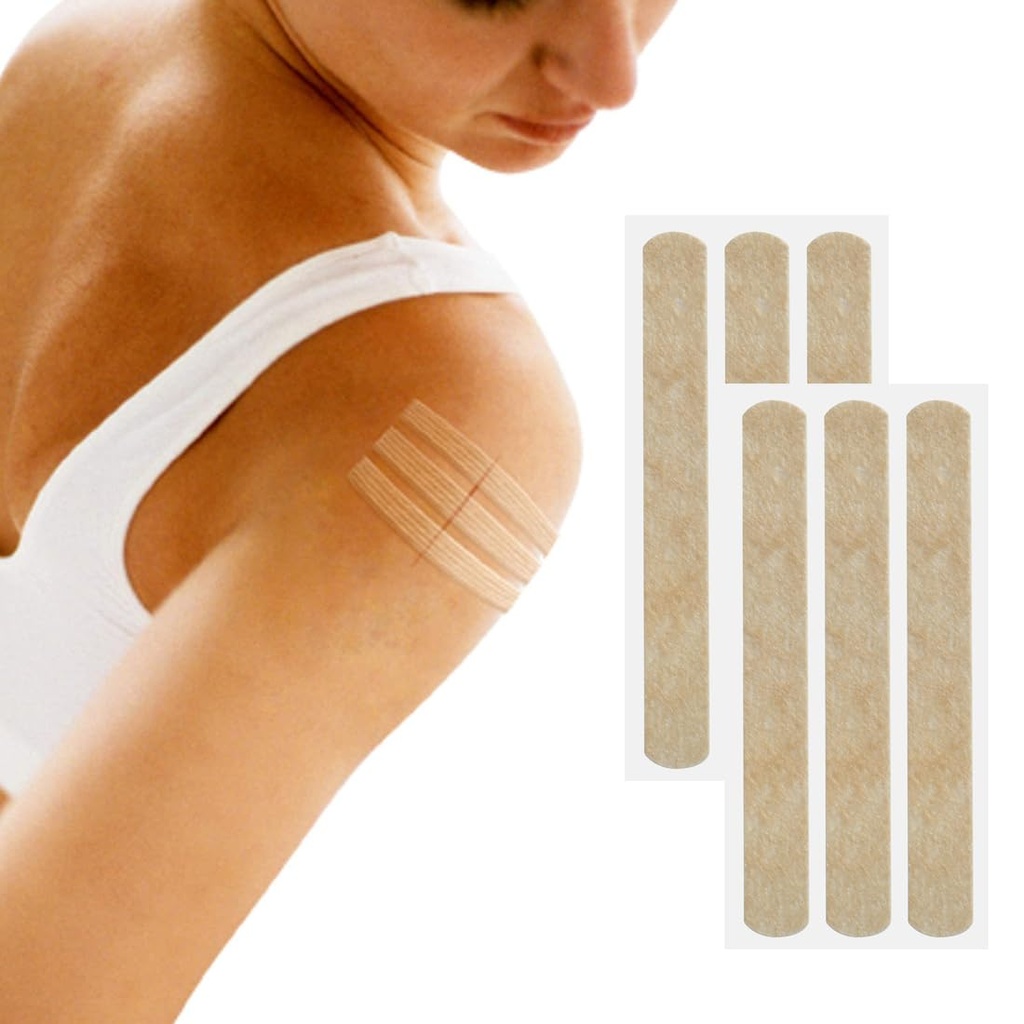 30-strips-wound-closures-0-48-x-4-breath-5.jpg