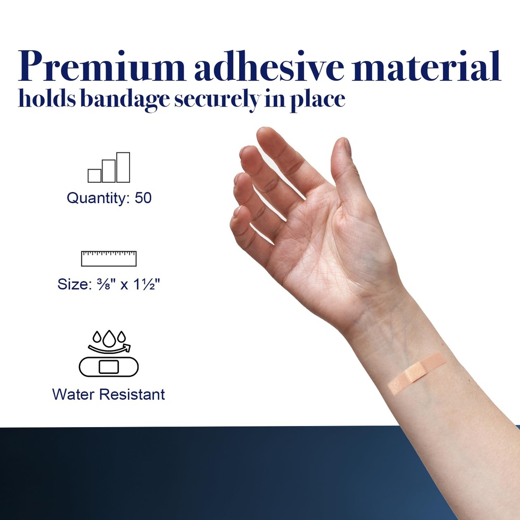 dynarex-sheer-plastic-adhesive-bandages--3.jpg
