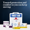 dynarex-sheer-plastic-adhesive-bandages--4.jpg
