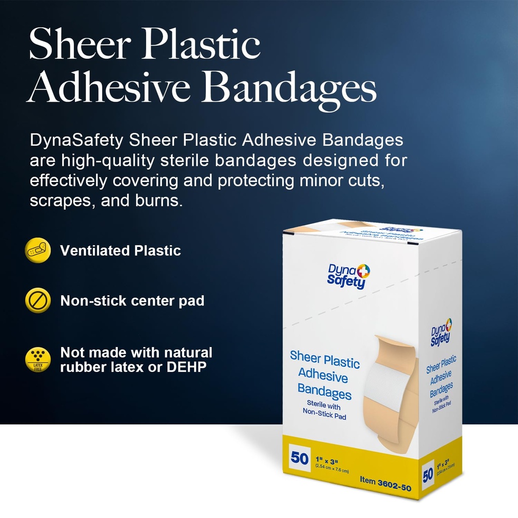 dynarex-sheer-plastic-adhesive-bandages--2.jpg