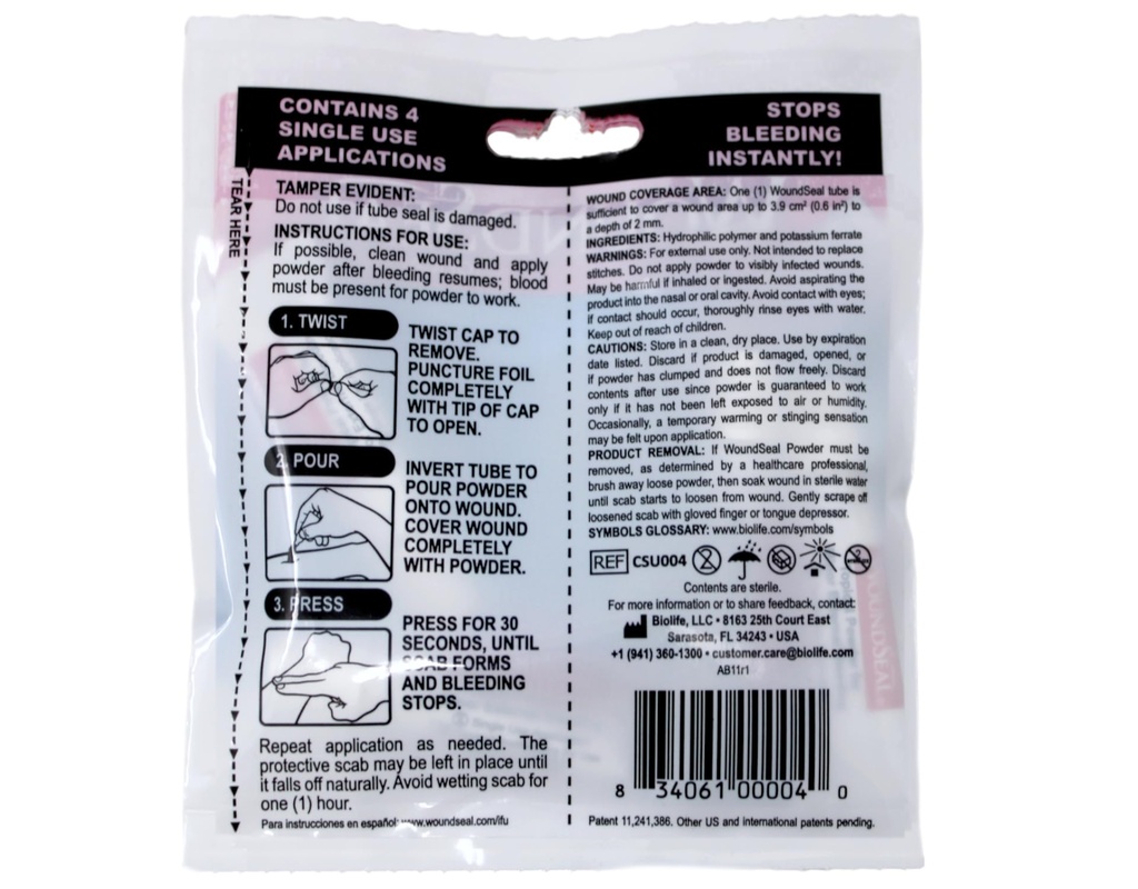 woundseal-topical-powder-wound-care-firs-2.jpg